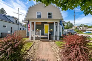 1402 Clay St, La Porte, IN 46350 - Photo 1