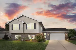 3036 Mallory St, Portage, IN 46368 - Photo 1