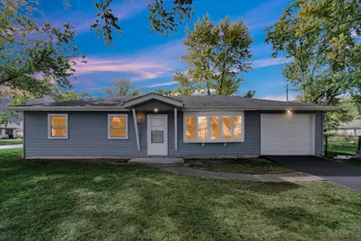 716 Fremont Road, Valparaiso, IN 46385 - Photo 1