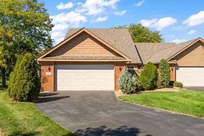 913 Westminster Lane, Munster, IN 46321 - Photo 1