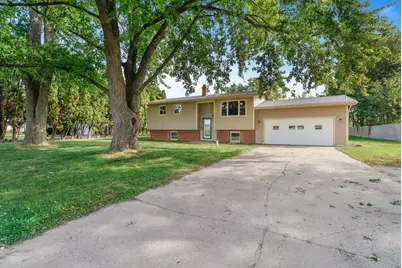 279 S State Road 49, Valparaiso, IN 46383 - Photo 1