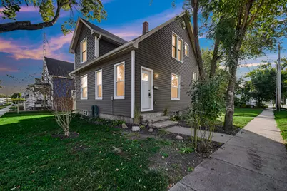 502 Grove Street, La Porte, IN 46350 - Photo 1