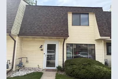 6034 Virginia Street, Merrillville, IN 46410 - Photo 1