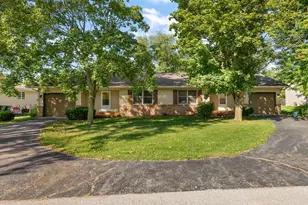 3414-3416 E 69th Ave E, Merrillville, IN 46410 - Photo 1