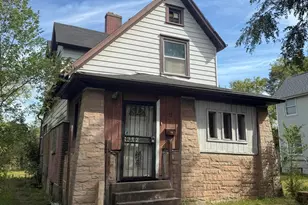 713 Maryland St, Gary, IN 46402 - Photo 1