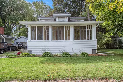 1527 5th Street, La Porte, IN 46350 - Photo 1