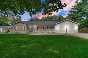 5948 Stone Ave, Portage, IN 46368 - Photo 1