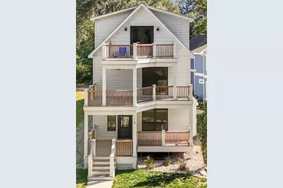 118 Krueger Avenue, Michigan City, IN 46360 - Photo 1