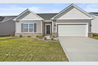 6530 E 103rd Avenue, Crown Point, IN 46307 - Photo 1