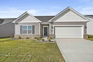 6530 E 103rd Ave, Crown Point, IN 46307 - Photo 1