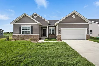 6500 E 103rd Avenue, Crown Point, IN 46307 - Photo 1