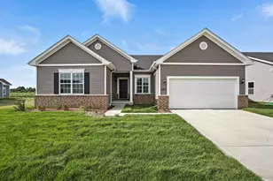 6500 E 103rd Ave, Crown Point, IN 46307 - Photo 1