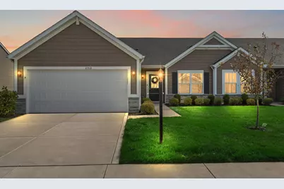 2513 Springdale Street, Chesterton, IN 46304 - Photo 1