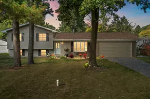 10446 N 500 E, Demotte, IN 46310 - Photo 1