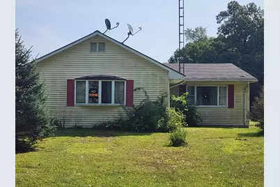 8640 Us-35, Monterey, IN 46960 - Photo 1