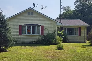 8640 US-35, Monterey, IN 46960 - Photo 1