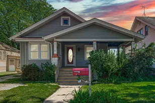 2025 Church St, Dyer, IN 46311 - Photo 1