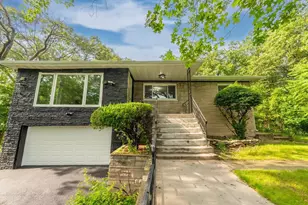 7238 Ash Ave, Gary, IN 46403 - Photo 1