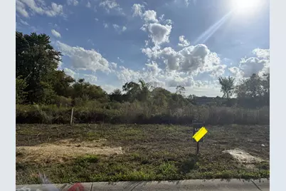 7719 Grant Street, Merrillville, IN 46410 - Photo 1