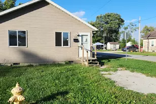 630 E Elm St, Rensselaer, IN 47978 - Photo 1