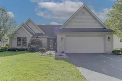 2116 Briarwood Lane, Highland, IN 46322 - Photo 1