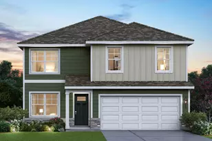 138 Cressmoor Blvd, Hobart, IN 46342 - Photo 1