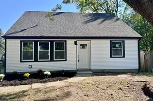 753 Imperial Rd, Valparaiso, IN 46385 - Photo 1