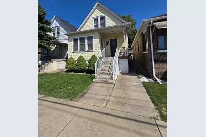 3741 Parrish Avenue, East Chicago, IN 46312 - Photo 1