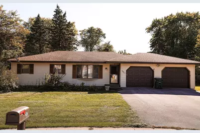 257 Green Acres Drive, Valparaiso, IN 46383 - Photo 1