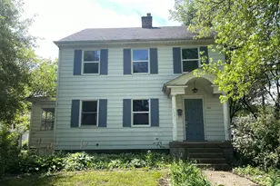 104 Harrison Blvd, Valparaiso, IN 46383 - Photo 1