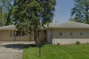 1720 W 54th Ave, Merrillville, IN 46410 - Photo 1