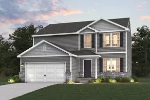 63 Elderberry Ln, Valparaiso, IN 46383 - Photo 1