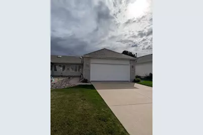 1639 Fir Avenue, Crown Point, IN 46307 - Photo 1