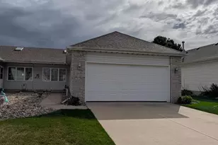 1639 Fir Ave, Crown Point, IN 46307 - Photo 1