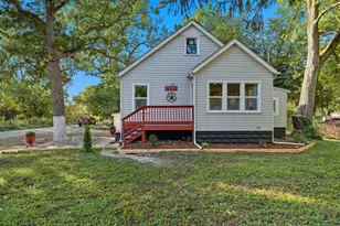 7201 W 24th Ave, Gary, IN 46406 - Photo 1