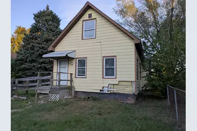 616 Cleveland Avenue, Michigan City, IN 46360 - Photo 1