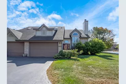 1362 W 94th Court, Crown Point, IN 46307 - Photo 1