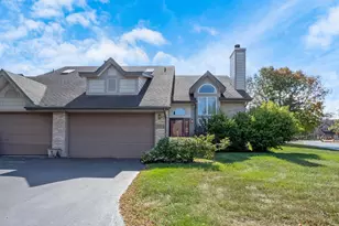 1362 W 94th Ct, Crown Point, IN 46307 - Photo 1