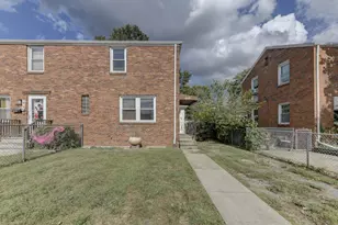 713 169th St, Hammond, IN 46324 - Photo 1