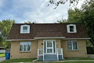 3521-23 W 47th Ave, Gary, IN 46408 - Photo 1