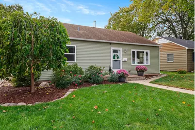 2648 Eder Street, Highland, IN 46322 - Photo 1