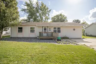 739 Cheyenne Dr, Lowell, IN 46356 - Photo 1