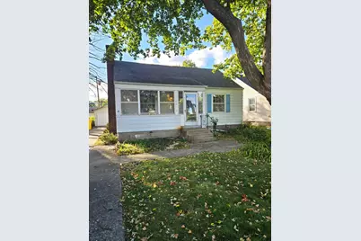 234 N Woodlawn Avenue, Griffith, IN 46319 - Photo 1