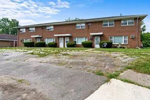 3615 W 73rd Ct, Merrillville, IN 46410 - Photo 1