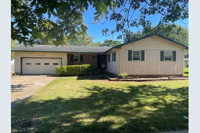 216 Cherokee Drive, Lowell, IN 46356 - Photo 1