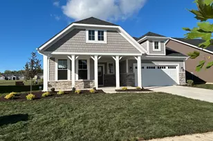 4256 West Haven St, Valparaiso, IN 46385 - Photo 1