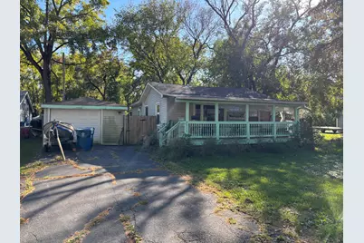 7311 W 143rd Place, Cedar Lake, IN 46303 - Photo 1