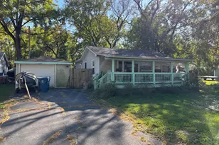 7311 W 143rd Pl, Cedar Lake, IN 46303 - Photo 1