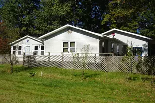 10788 E Hackberry Ave, Monterey, IN 46960 - Photo 1