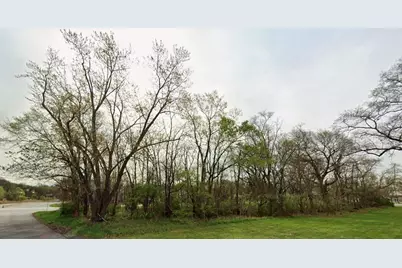 0 Willowcreek Road, Portage, IN 46368 - Photo 1